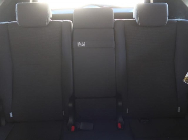 Toyota RAV 4  2.5 Hybrid 