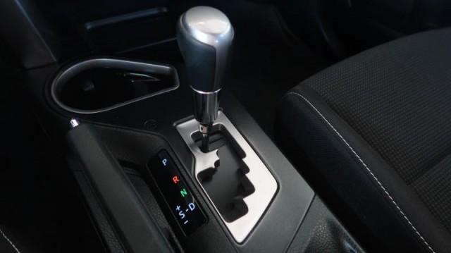 Toyota RAV 4  2.5 Hybrid 