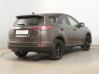 Toyota RAV 4  2.5 Hybrid 