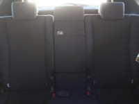 Toyota RAV 4  2.5 Hybrid 