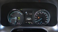 Toyota RAV 4  2.5 Hybrid 