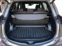 Toyota RAV 4  2.5 Hybrid 