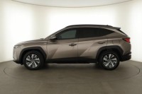 Hyundai Tucson  1.6 T-GDI 48V MHEV 