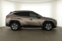 Hyundai Tucson  1.6 T-GDI 48V MHEV 