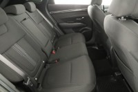 Hyundai Tucson  1.6 T-GDI 48V MHEV 