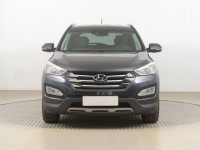 Hyundai Santa Fe  2.2 CRDi 