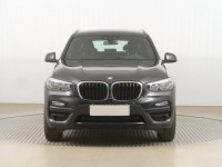 BMW X3  sDrive18d 