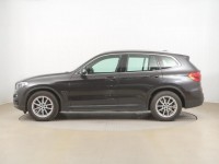 BMW X3  sDrive18d 