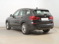 BMW X3  sDrive18d 