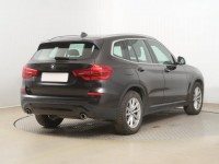 BMW X3  sDrive18d 