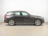 BMW X3  sDrive18d 
