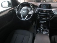 BMW X3  sDrive18d 