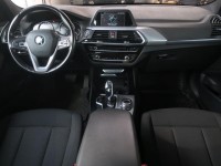 BMW X3  sDrive18d 