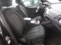 BMW X3  sDrive18d 