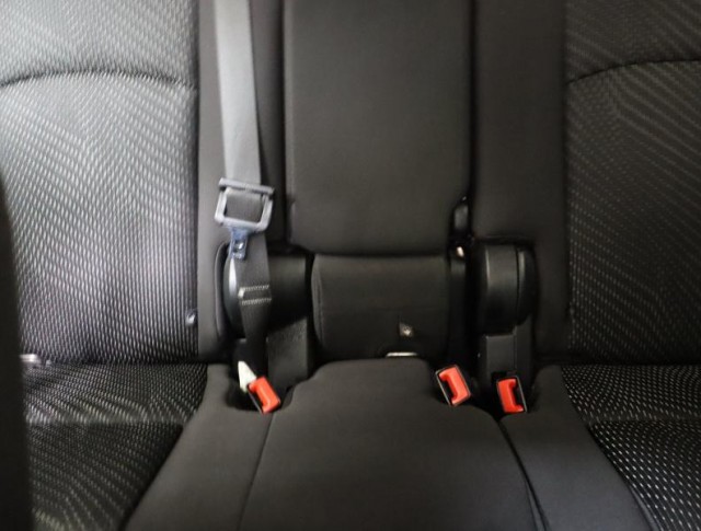 Fiat Freemont  2.0 MultiJet 