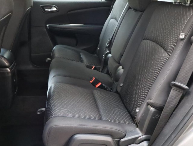 Fiat Freemont  2.0 MultiJet 