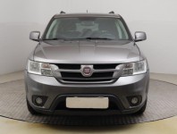 Fiat Freemont  2.0 MultiJet 