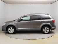 Fiat Freemont  2.0 MultiJet 