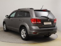 Fiat Freemont  2.0 MultiJet 