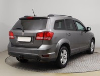 Fiat Freemont  2.0 MultiJet 