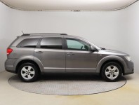 Fiat Freemont  2.0 MultiJet 