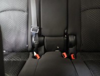 Fiat Freemont  2.0 MultiJet 