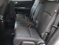 Fiat Freemont  2.0 MultiJet 