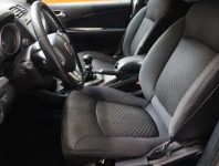 Fiat Freemont  2.0 MultiJet 