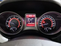 Fiat Freemont  2.0 MultiJet 