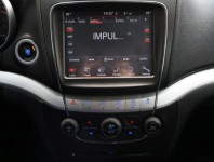 Fiat Freemont  2.0 MultiJet 