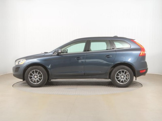 Volvo XC60  D3 