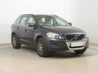 Volvo XC60  D3 