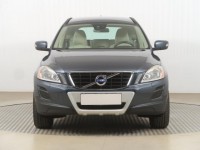 Volvo XC60  D3 