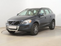 Volvo XC60  D3 