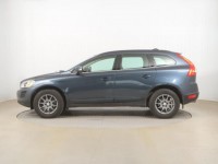 Volvo XC60  D3 