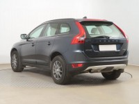 Volvo XC60  D3 