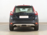 Volvo XC60  D3 