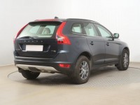 Volvo XC60  D3 