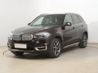 BMW X5  xDrive40d 