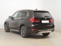 BMW X5  xDrive40d 