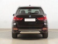 BMW X5  xDrive40d 