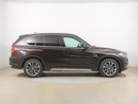 BMW X5  xDrive40d 