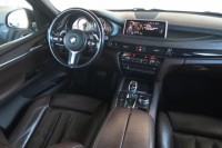 BMW X5  xDrive40d 