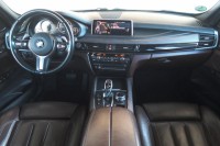 BMW X5  xDrive40d 