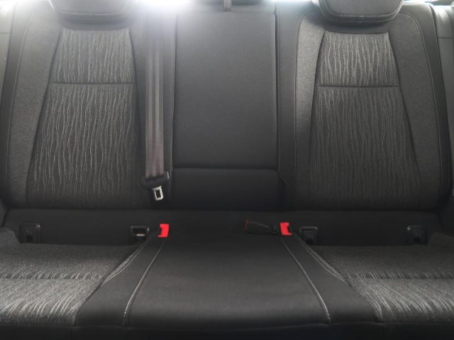 Škoda Karoq  2.0 TDI 