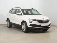 Škoda Karoq  2.0 TDI 