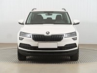 Škoda Karoq  2.0 TDI 