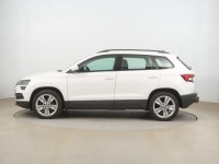 Škoda Karoq  2.0 TDI 