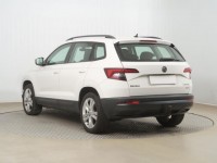 Škoda Karoq  2.0 TDI 