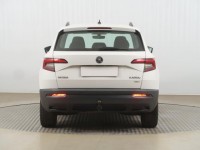 Škoda Karoq  2.0 TDI 